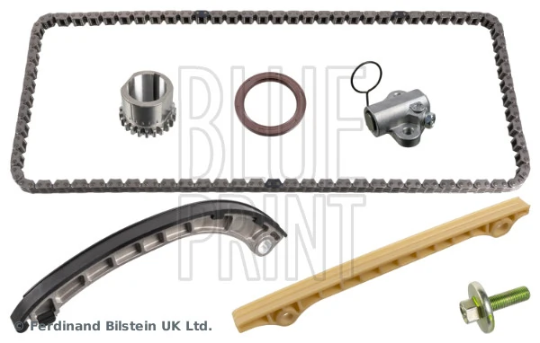 Timing Chain Kit